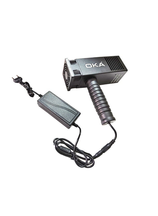 Oka UV Car Paint Inspector / Model C180 - Image 2